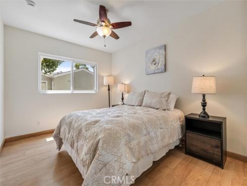 22  Firebird  71 , Irvine, CA