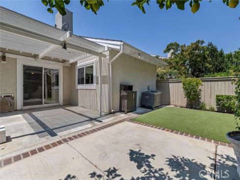 22  Firebird  71 , Irvine, CA