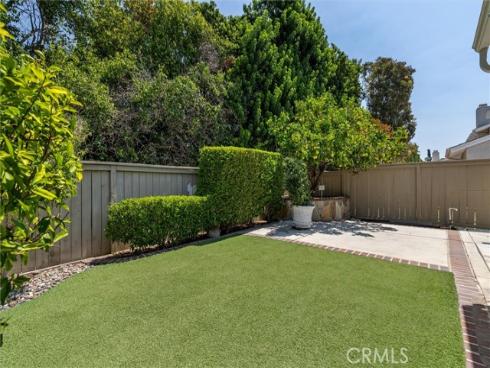 22  Firebird  71 , Irvine, CA