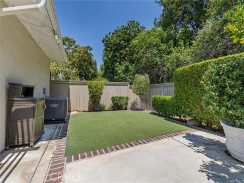 22  Firebird  71 , Irvine, CA