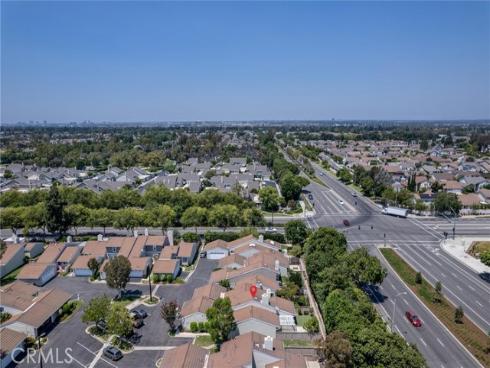 22  Firebird  71 , Irvine, CA