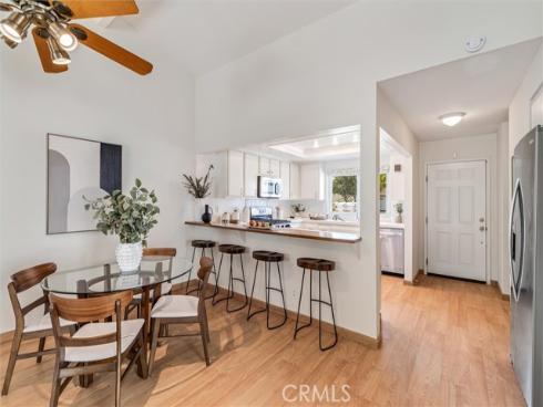 22  Firebird  71 , Irvine, CA