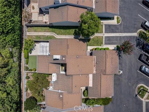 22  Firebird  71 , Irvine, CA