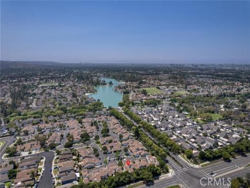 22  Firebird  71 , Irvine, CA