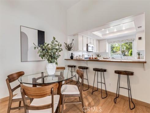 22  Firebird  71 , Irvine, CA