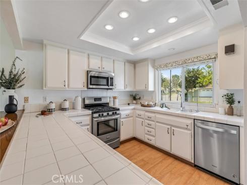 22  Firebird  71 , Irvine, CA