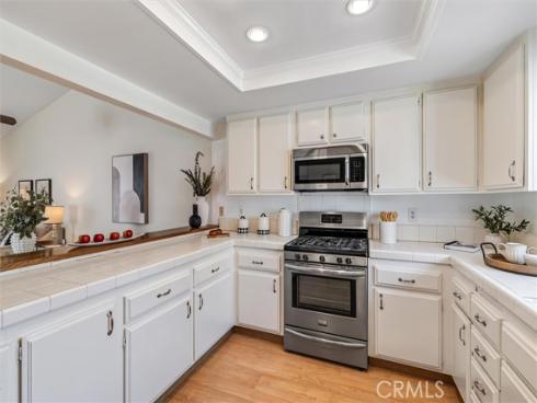 22  Firebird  71 , Irvine, CA