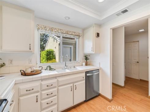 22  Firebird  71 , Irvine, CA