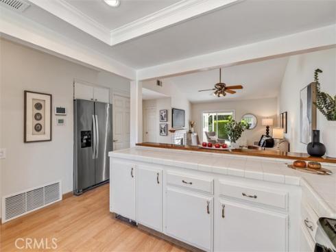 22  Firebird  71 , Irvine, CA