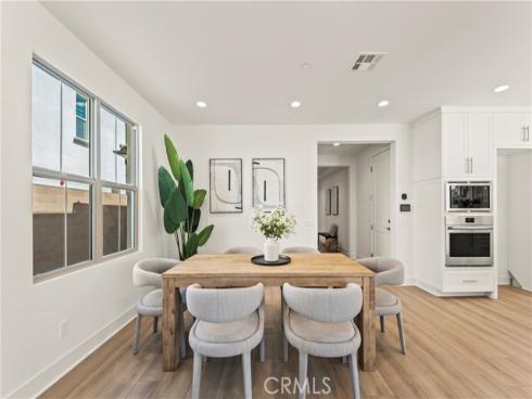 173  Somera  , Irvine, CA