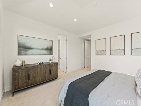 173  Somera  , Irvine, CA