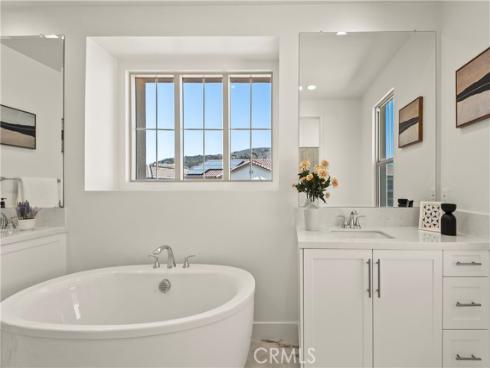 173  Somera  , Irvine, CA