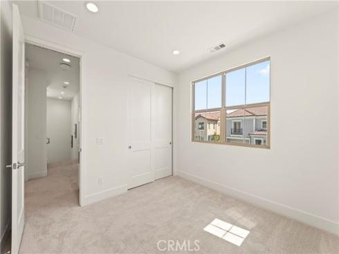 173  Somera  , Irvine, CA