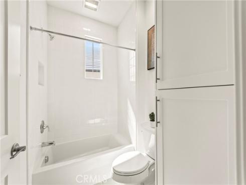 173  Somera  , Irvine, CA