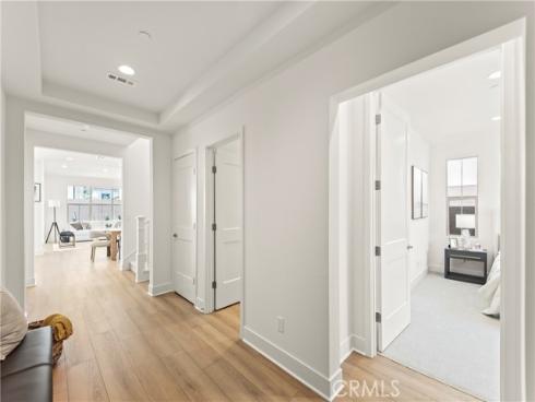 173  Somera  , Irvine, CA