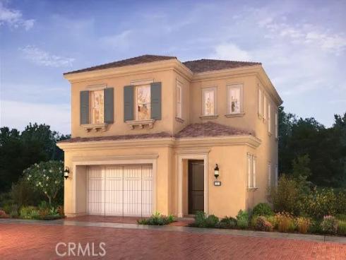 117  Awning  , Irvine, CA