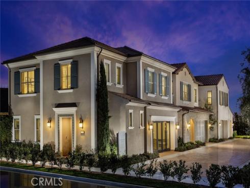 117  Awning  , Irvine, CA