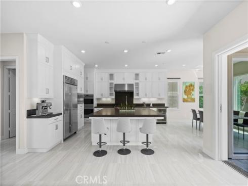 68 Chasma , Irvine, CA