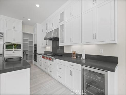 68 Chasma , Irvine, CA