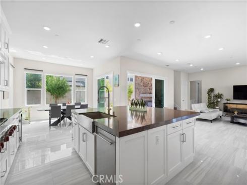 68 Chasma , Irvine, CA