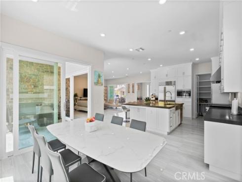 68 Chasma , Irvine, CA