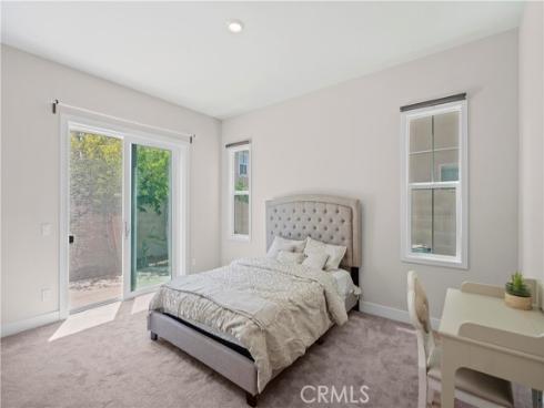 68 Chasma , Irvine, CA