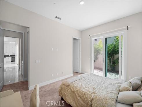 68 Chasma , Irvine, CA