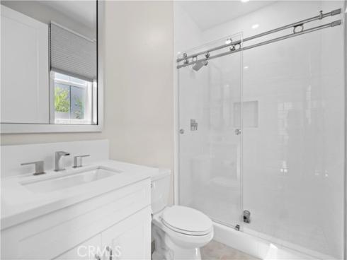 68 Chasma , Irvine, CA