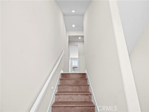 68 Chasma , Irvine, CA