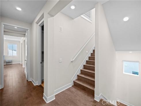 68 Chasma , Irvine, CA