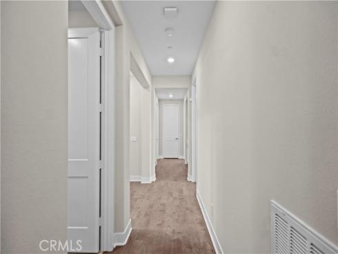 68 Chasma , Irvine, CA