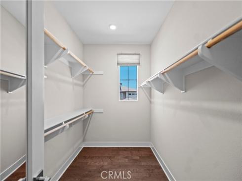 68 Chasma , Irvine, CA