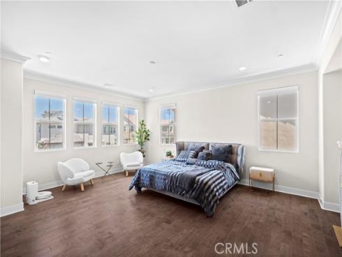 68 Chasma , Irvine, CA