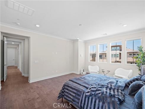 68 Chasma , Irvine, CA