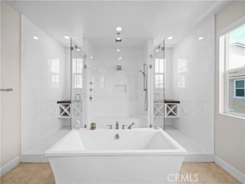 68  Chasma  , Irvine, CA