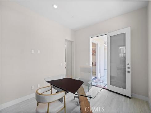 68 Chasma , Irvine, CA