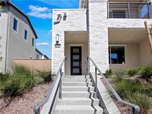 230  Sora  , Irvine, CA