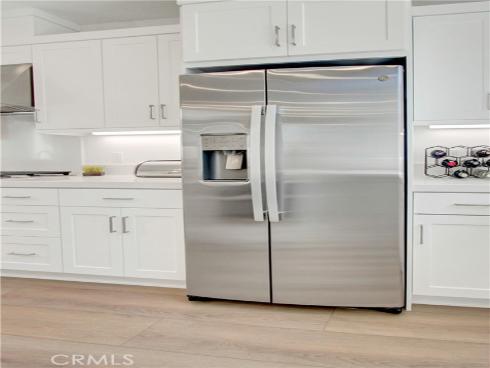 230  Sora  , Irvine, CA