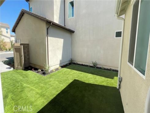 230  Sora  , Irvine, CA