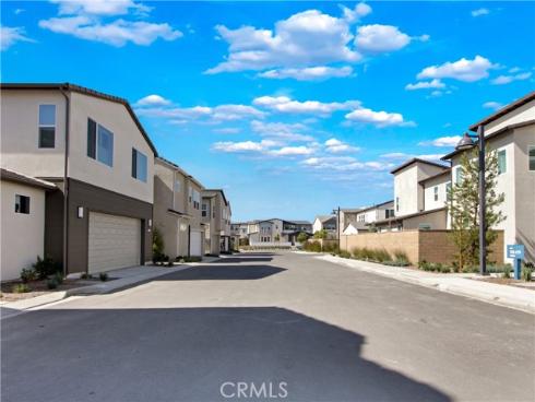 230  Sora  , Irvine, CA