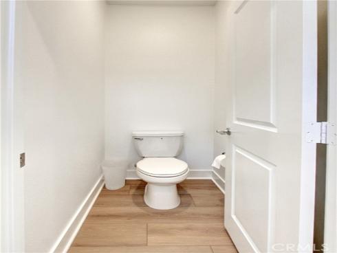 230  Sora  , Irvine, CA