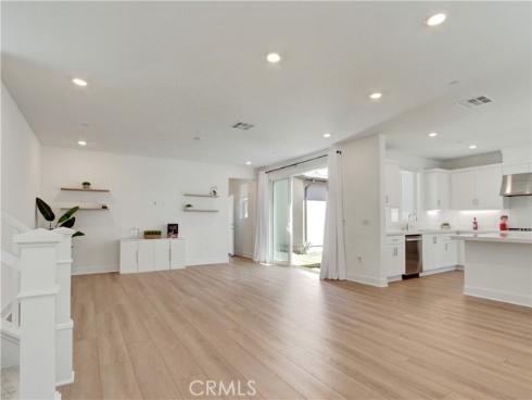 230  Sora  , Irvine, CA