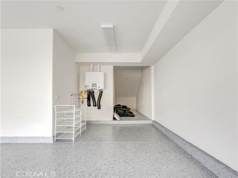 230  Sora  , Irvine, CA