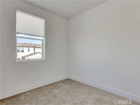 230  Sora  , Irvine, CA