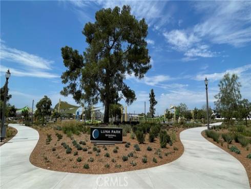 230  Sora  , Irvine, CA