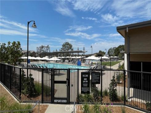 230  Sora  , Irvine, CA