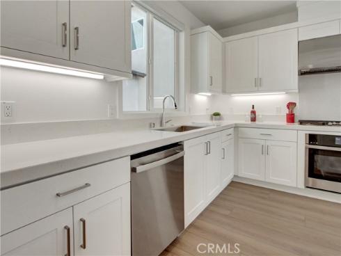 230  Sora  , Irvine, CA