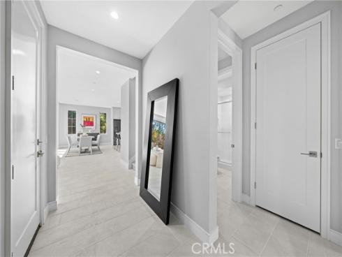 126 Toretta , Irvine, CA