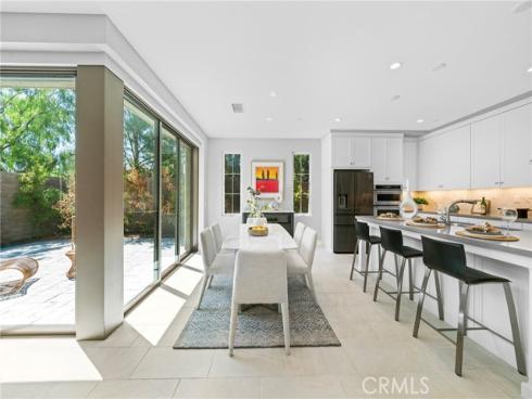 126 Toretta , Irvine, CA