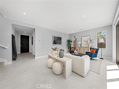 126 Toretta , Irvine, CA